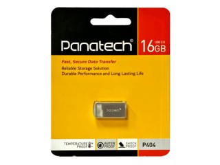 فلش 16 گیگ پاناتک Panatech مدل P404