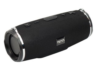 اسپیکر بلوتوثی تسکو TSCO TS 2317