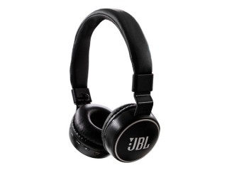 هدست بلوتوثی جی بی ال JBL J27BT