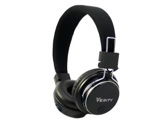هدست بلوتوثی وریتی Verity V-H33BT