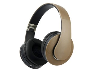 هدست بلوتوثی رم خور جی بی ال JBL JB69