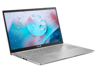 لپ تاپ ایسوس Asus VivoBook X515JP Core i7 (1065G7) 8GB 1TB NVIDIA 2GB 15.6″ FHD