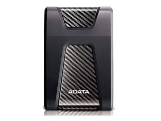 هارد اکسترنال ای دیتا ADATA HD650 1TB