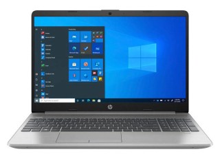 لپ تاپ اچ پی HP 255 G8 Ryzen 3 (5300U) 8GB 512GB SSD AMD 15.6″ FHD