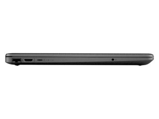 لپ تاپ اچ پی HP DW2196 Core i3 (1005G1) 8GB 1TB+120GB SSD NVIDIA 2GB 15.6″ HD