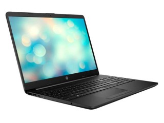 لپ تاپ اچ پی HP DW2196 Core i3 (1005G1) 8GB 1TB+120GB SSD NVIDIA 2GB 15.6″ HD
