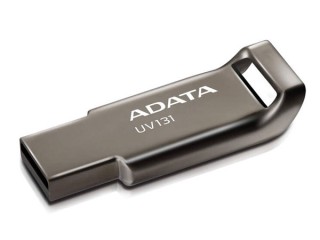 فلش ۳۲ گیگ ای دیتا ADATA UV131 USB 3.2