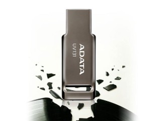 فلش ۳۲ گیگ ای دیتا ADATA UV131 USB 3.2