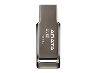 فلش ۳۲ گیگ ای دیتا ADATA UV131 USB 3.2