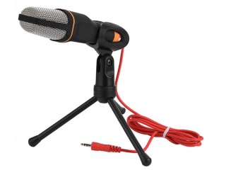 میکروفون یانمای SF-666