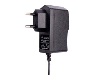 آداپتور مودم ایکس پی XP 12V 1A