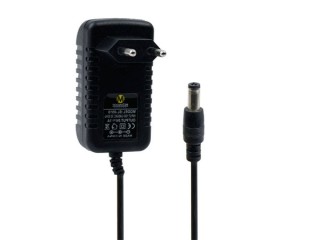 آداپتور برق مودم Mdianoor 9V 1A
