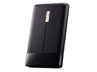 هارد اکسترنال اپیسر Apacer AC731 1TB