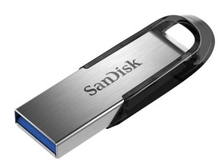 فلش ۳۲ گیگ سن دیسک SanDisk Ultra Flair USB3.0