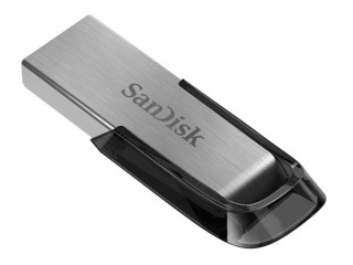 فلش ۳۲ گیگ سن دیسک SanDisk Ultra Flair USB3.0