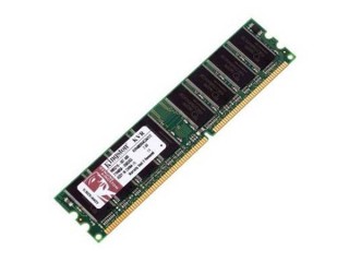 رم کامپیوتر RAM Kingston 2GB DDR2 FSB800