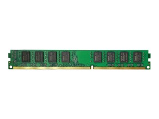 رم کامپیوتر Apacer DDR3 4GB 1333MHz CL9 Single