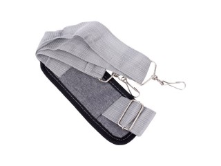 کیف لپ تاپ دوشی Pierre Cardin کد ۴۶۱