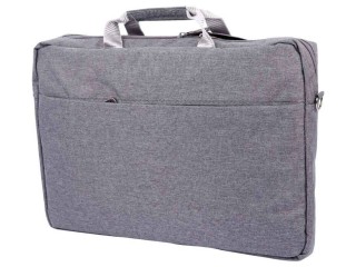 کیف لپ تاپ دوشی Pierre Cardin کد ۴۶۱