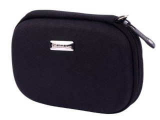 کیف هارد پرووان ProOne PEB01