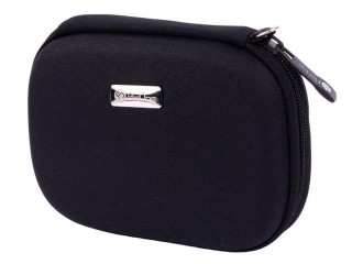 کیف هارد پرووان ProOne PEB02