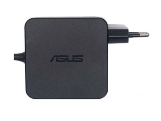 شارژر اورجینال لپ تاپ Asus 19V 1.75A