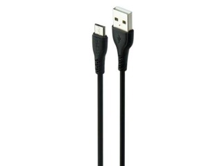 کابل میکرو یو اس بی Yesido CA71 2A 1m