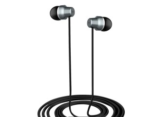 هندزفری کازا CAZA E8 Pro