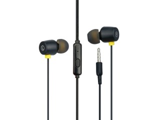 هندزفری پرووان ProOne PHF3940