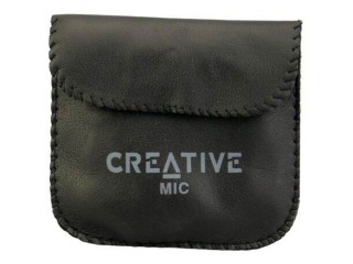 هندزفری Creative