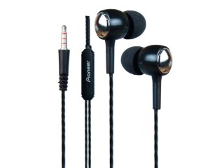 هندزفری پایونیر Pioneer PH-250