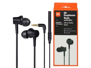 هندزفری مای Mi YDJC01JY