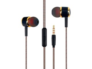 هندزفری وریتی Verity V-E92