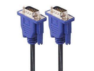 کابل MW-Net VGA 10m