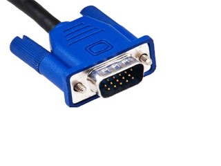 کابل MW-Net VGA 10m