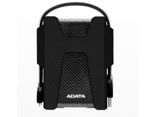 هارد اکسترنال ای دیتا ADATA HD680 1TB