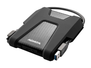 هارد اکسترنال ایدیتا ADATA HD680 با ظرفیت 1 ترابایت