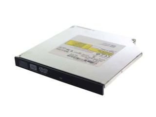 دی وی دی رایتر لپ تاپ DVD RW 12.7mm