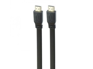 کابل HDMI لوتوس (LOTUS) طول 1.5 متر فلت