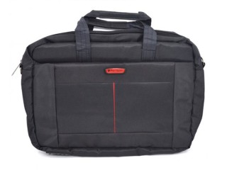 کیف لپ تاپ Pierre Cardin کد B036