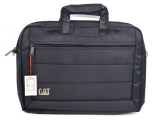 کیف لپ تاپ CAT کد B019