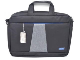کیف لپ تاپ BLUE BAG مدل B009