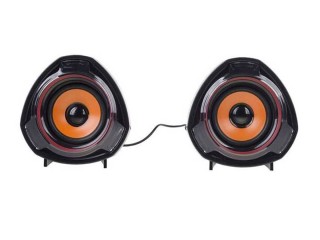 اسپیکر هترون Hatron HSP080