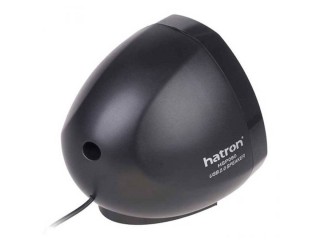 قیمت اسپیکر هترون Hatron HSP080
