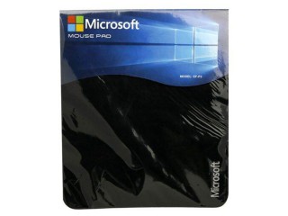 پد موس مایکروسافت Microsoft EF-P3 25*30cm