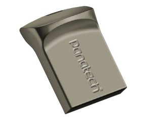 فلش ۱۶ گیگ پاناتک Panatech P302