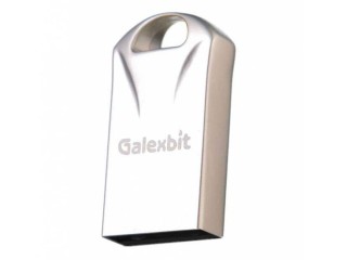 فلش ۱۶ گیگ گلکس بیت Galexbit Vintage