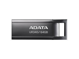فلش ۶۴ گیگ ای دیتا ADATA Royal UR340 USB3.2