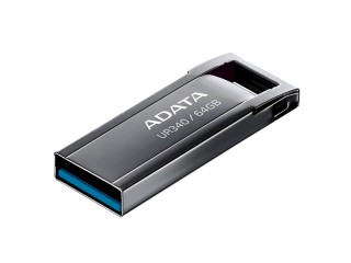 فلش ۶۴ گیگ ای دیتا ADATA Royal UR340 USB3.2