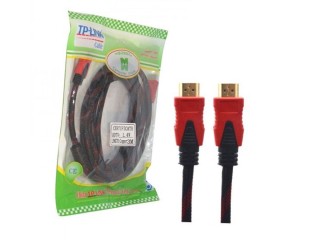 کابل HDMI کنفی تی پی لینک (TP-LINK) طول 3 متر